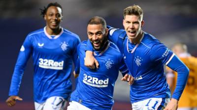 Scottish Premiership previews: Will Rangers stretch lead for Xmas? Scottish Premiership previews: Will Rangers stretch lead for Xmas?