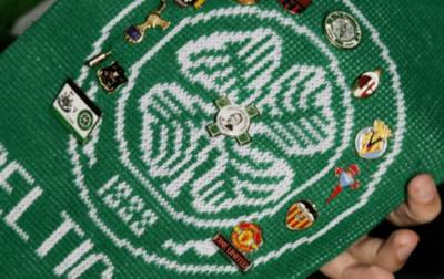 Some In The Media Think This Title Race Is Over. Celtic Cannot Let That Get To Them. Some In The Media Think This Title Race Is Over. Celtic Cannot Let That Get To Them.