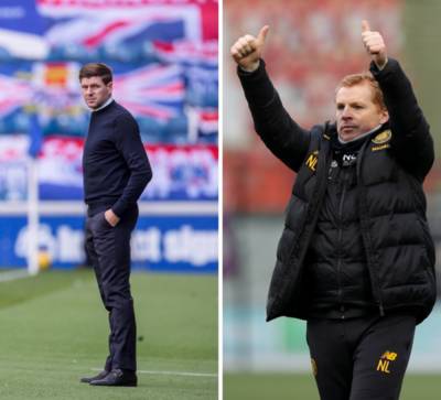 SPFL Live | Rangers and Celtic, live, stream, tv, free SPFL Live | Rangers and Celtic, live, stream, tv, free