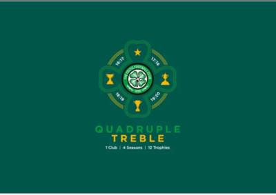 The boost? The boost?