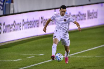 ‘The type of player we need’ – Many Nottingham Forest fans react to emerging transfer links ‘The type of player we need’ – Many Nottingham Forest fans react to emerging transfer links