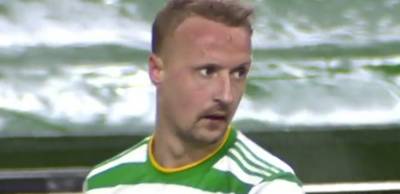 Air We Go: Griff Just Like Henrik Air We Go: Griff Just Like Henrik