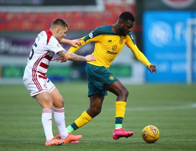Boxing Day boost as Sky One to show Celtic game after Hibs travel to Ibrox Boxing Day boost as Sky One to show Celtic game after Hibs travel to Ibrox