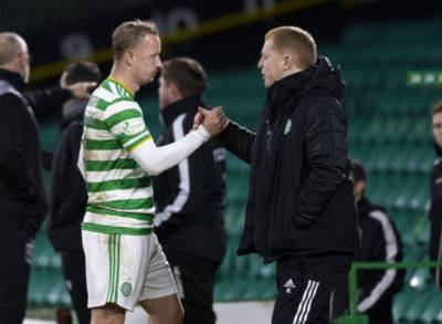 Celtic stunning Rangers is becoming more plausible; four consecutive wins is only the start Celtic stunning Rangers is becoming more plausible; four consecutive wins is only the start