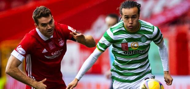 Fixture Changes: Celtic’s Double Date with Destiny Fixture Changes: Celtic’s Double Date with Destiny