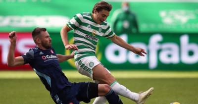 Hamilton v Celtic Betting Tips (18+) Hamilton v Celtic Betting Tips (18+)
