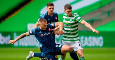 Hamilton vs Celtic: Live stream, TV and kick-off details Hamilton vs Celtic: Live stream, TV and kick-off details