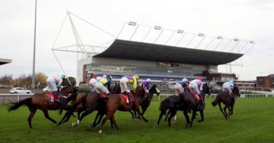 King George Kempton Betting Tips (18+) King George Kempton Betting Tips (18+)