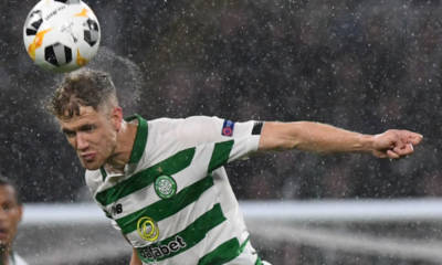 ‘Magnificent’, ‘Superb’: Some Celtic fans blown away by ‘outstanding’ 22-year-old marvel ‘Magnificent’, ‘Superb’: Some Celtic fans blown away by ‘outstanding’ 22-year-old marvel