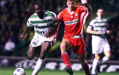 Player. Pariah. Prisoner; The Entertaining Times Of Olivier Tébily Player. Pariah. Prisoner; The Entertaining Times Of Olivier Tébily