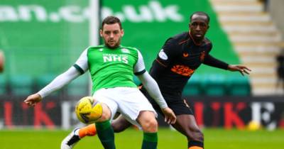 Rangers vs Hibs available to watch without a Sky Sports package Rangers vs Hibs available to watch without a Sky Sports package