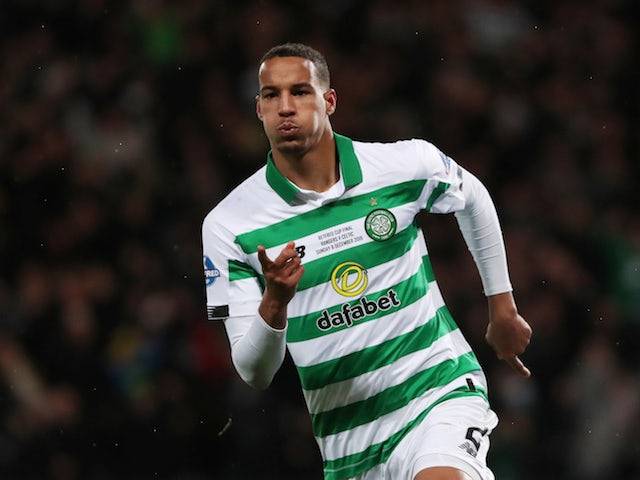 Christopher Jullien insists Celtic gaining more “confidence” Christopher Jullien insists Celtic gaining more “confidence”