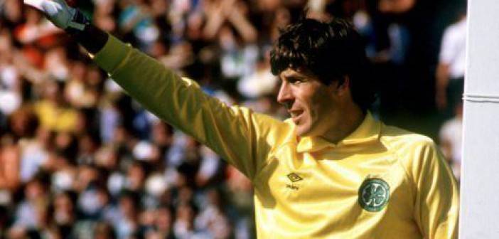 Hazard Take Note: How Big Billy Toughened Up Bonner Hazard Take Note: How Big Billy Toughened Up Bonner