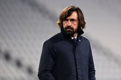 Juventus join transfer race for in-demand Celtic star Juventus join transfer race for in-demand Celtic star