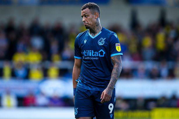 Opinion: Nottingham Forest should consider making move for in-form EFL forward instead of Celtic transfer target Opinion: Nottingham Forest should consider making move for in-form EFL forward instead of Celtic transfer target