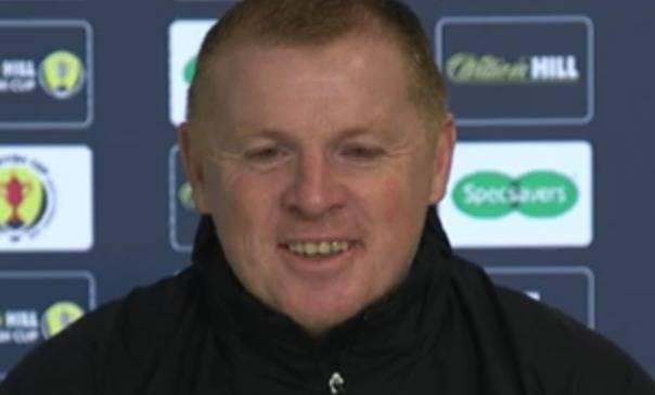 ‘Since the Turn of the Year We Have Been Magnificent’: Lenny’s Action Replay Hope ‘Since the Turn of the Year We Have Been Magnificent’: Lenny’s Action Replay Hope