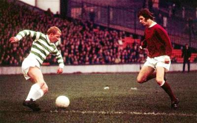 The Last Match That Celtic Ever Played On Christmas Day The Last Match That Celtic Ever Played On Christmas Day