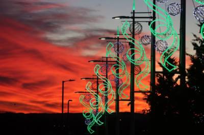 Video – Christmas wishes from Neil Lennon and the Celtic squad Video – Christmas wishes from Neil Lennon and the Celtic squad