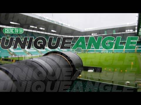Best of Celtic TV’s Unique Angle 2020 Best of Celtic TV’s Unique Angle 2020