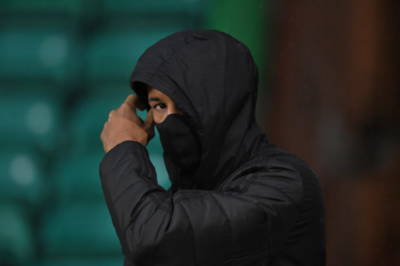 Celtic latest: Neil Lennon provides Jullien injury update; explains Laxalt absence Celtic latest: Neil Lennon provides Jullien injury update; explains Laxalt absence