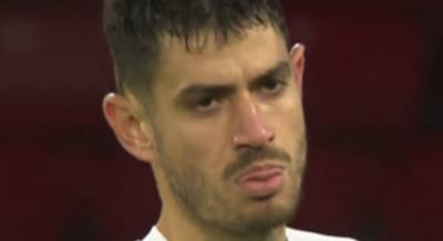 Confirmed: Bitton, Taylor Return Confirmed: Bitton, Taylor Return