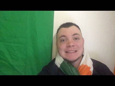 Hamilton 0-3 Celtic | Live Fan Reaction Hamilton 0-3 Celtic | Live Fan Reaction