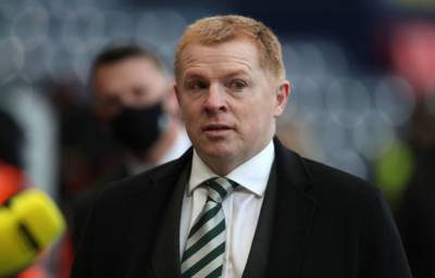 Hamilton vs Celtic: Live stream, TV channel, team news and kick-off time for big Scottish Premiership match-up Hamilton vs Celtic: Live stream, TV channel, team news and kick-off time for big Scottish Premiership match-up