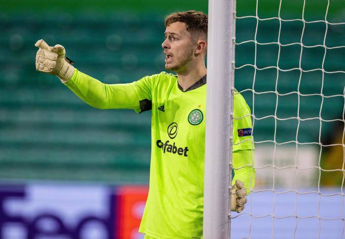 How the Celtic players rated in wet win, 3-0 at Hamilton in Scottish Premiership How the Celtic players rated in wet win, 3-0 at Hamilton in Scottish Premiership