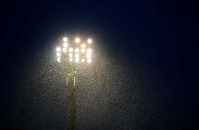 Sandman’s Definitive Ratings: Celtic v Umbrella Academical Sandman’s Definitive Ratings: Celtic v Umbrella Academical