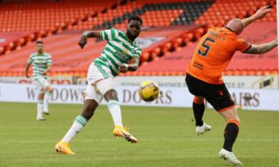 ‘Unreal’, ‘So clinical’ – Many Wolves fans drool as Nuno eyes ‘amazing’ Jimenez replacement ‘Unreal’, ‘So clinical’ – Many Wolves fans drool as Nuno eyes ‘amazing’ Jimenez replacement