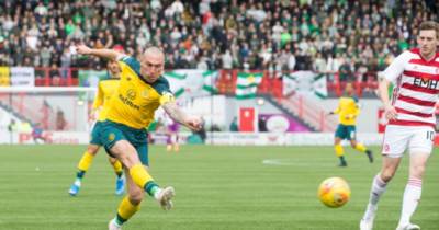 What time and channel is Hamilton v Celtic on today? What time and channel is Hamilton v Celtic on today?