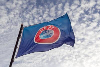 Celtic Given Champions League Assurances Even If Competition Is Revamped Celtic Given Champions League Assurances Even If Competition Is Revamped