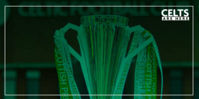 Famous Celtic Bar Gets Brilliant Outside Makeover Famous Celtic Bar Gets Brilliant Outside Makeover