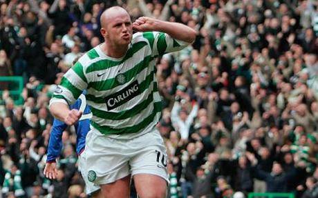 Hartson heaves pressure on theRangers title bid Hartson heaves pressure on theRangers title bid