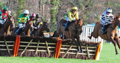 Leopardstown Christmas Festival Betting Tips – Day Four (18+) Leopardstown Christmas Festival Betting Tips – Day Four (18+)