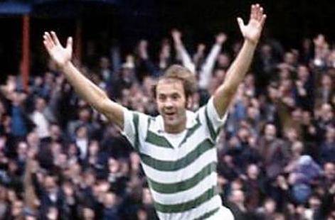 “Oh Harry, Harry…Oh Harry Hood”: Six thousand goals and five spots of bother “Oh Harry, Harry…Oh Harry Hood”: Six thousand goals and five spots of bother