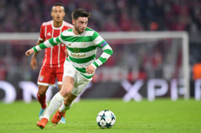 Patrick Roberts free to leave Middlesbrough; Celtic do need a winger in January Patrick Roberts free to leave Middlesbrough; Celtic do need a winger in January