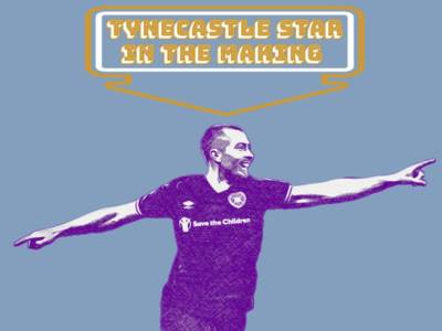 Robbie Neilson is silencing his doubters with style as Craig Wighton proves his worth at Hearts Robbie Neilson is silencing his doubters with style as Craig Wighton proves his worth at Hearts