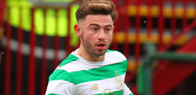 Roberts in Move Mystery Roberts in Move Mystery