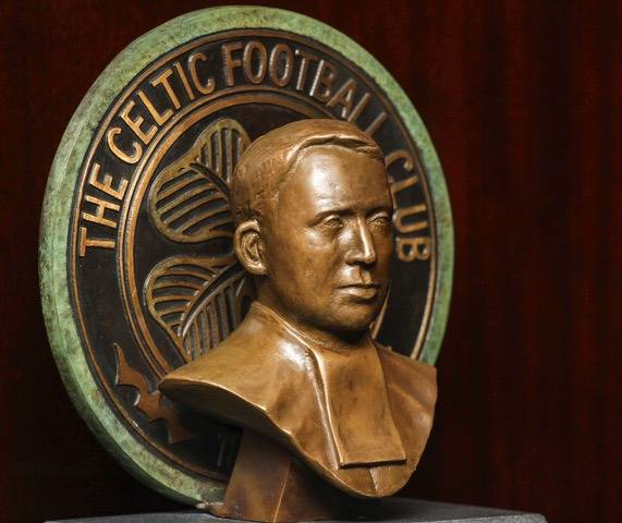 Celtic Fan’s Magical Poem About The Early Years Of The Club Celtic Fan’s Magical Poem About The Early Years Of The Club