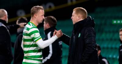 Celtic line-up vs Dundee United predicted as Lennon prepares for Rangers Celtic line-up vs Dundee United predicted as Lennon prepares for Rangers