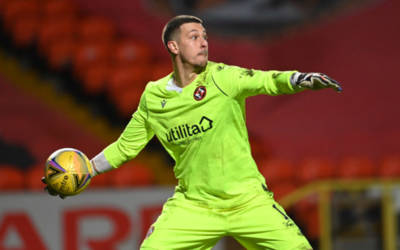 Celtic will need to beat European heavyweights if they want to sign crucial star Celtic will need to beat European heavyweights if they want to sign crucial star