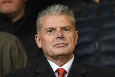 Dave Cormack’s Atlantic League hopes dealt huge blow after Celtic plea Dave Cormack’s Atlantic League hopes dealt huge blow after Celtic plea