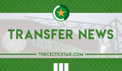 Don’t Expect the Unexpected in the January Window Don’t Expect the Unexpected in the January Window