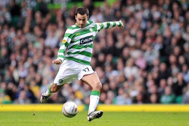 Former Celt Invites Fans To Send In Pictures Ahead Of Saturday’s Game, Then Drops Comment Leaving Fans In Stitches Former Celt Invites Fans To Send In Pictures Ahead Of Saturday’s Game, Then Drops Comment Leaving Fans In Stitches