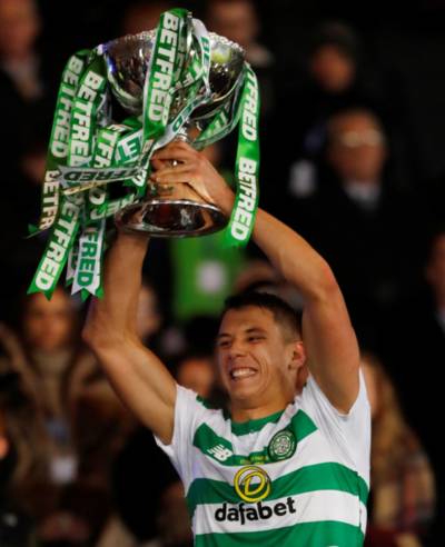 Is stopper the answer to our defensive question? Is stopper the answer to our defensive question?