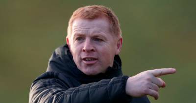 Lennon doesn’t want new keeper as he outlines Celtic transfer plans Lennon doesn’t want new keeper as he outlines Celtic transfer plans