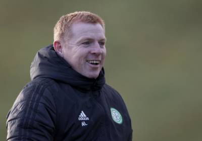 Neil Lennon provides Celtic transfer update and highlights key area where he may strengthen Neil Lennon provides Celtic transfer update and highlights key area where he may strengthen
