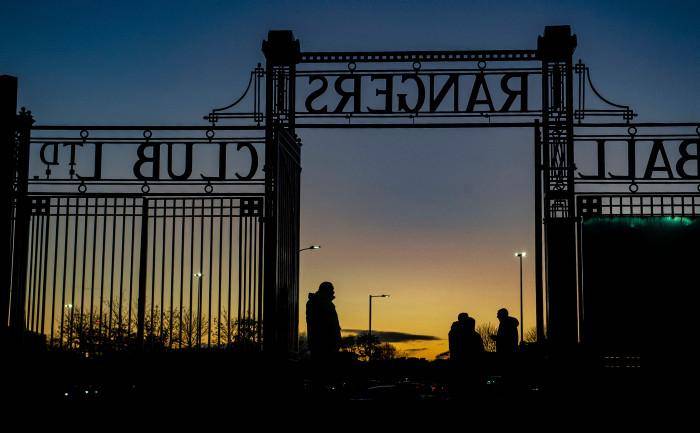 Sheffield United keen on Hibs ace; Turnbull’s SPFL title warning; Celtic’s Milan rejection for Edouard; Rangers chase Frenchman: Scottish Premiership rumour mill Sheffield United keen on Hibs ace; Turnbull’s SPFL title warning; Celtic’s Milan rejection for Edouard; Rangers chase Frenchman: Scottish Premiership rumour mill