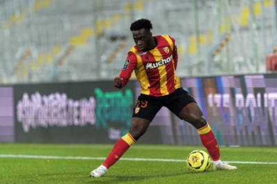 Should Celtic launch bid for PSG youngster Arnaud Kalimuendo? Should Celtic launch bid for PSG youngster Arnaud Kalimuendo?